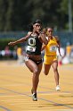 2010 Pac-10 Sun-110